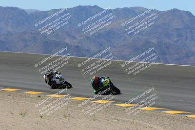 media/Mar-26-2023-CVMA (Sun) [[318ada6d46]]/Race 3 Amateur Supersport Open (Holeshot)/